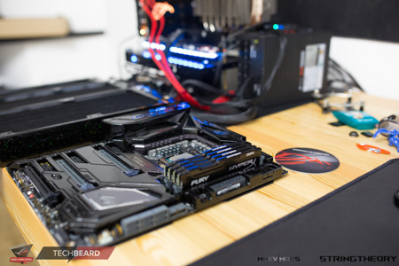 450x300  104 KB. Big one: 1500x1000  440 KB