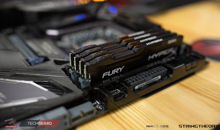 450x267  81 KB. Big one: 1500x891  361 KB