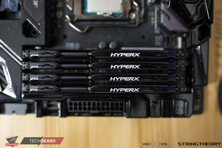 450x300  91 KB. Big one: 1500x1000  407 KB