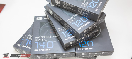 450x202  67 KB. Big one: 1500x673  299 KB