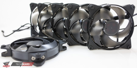 450x223  69 KB. Big one: 1500x743  291 KB