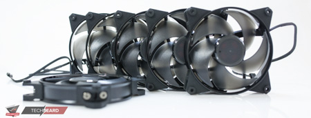 450x171  57 KB. Big one: 1500x569  227 KB