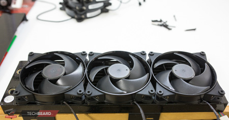 450x237  73 KB. Big one: 1500x791  320 KB