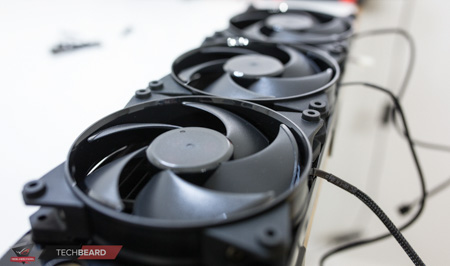 450x266  66 KB. Big one: 1500x886  272 KB