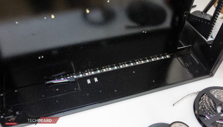 450x257  67 KB. Big one: 1500x857  370 KB