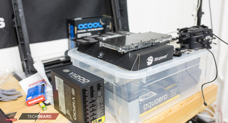 450x243  87 KB. Big one: 1500x810  385 KB