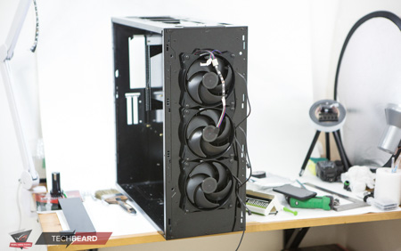 450x282  77 KB. Big one: 1500x939  331 KB