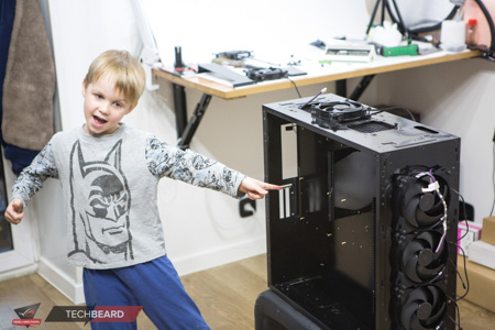 450x300  97 KB. Big one: 1500x1000  436 KB