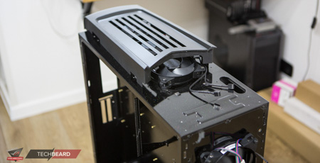 450x230  69 KB. Big one: 1500x768  309 KB