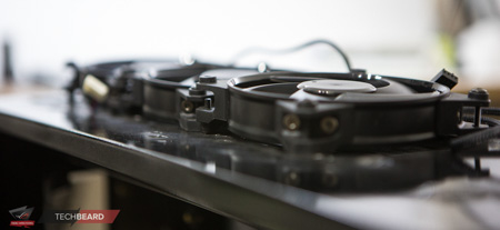 450x207  52 KB. Big one: 1500x690  224 KB