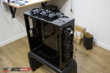 450x300  82 KB. Big one: 1500x1000  418 KB