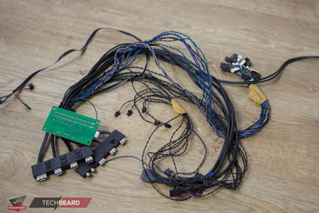 450x300  114 KB. Big one: 1500x1000  630 KB