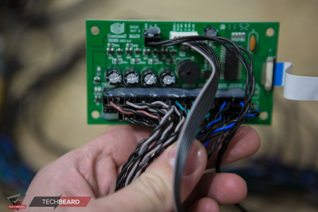 450x300  88 KB. Big one: 1500x1000  429 KB