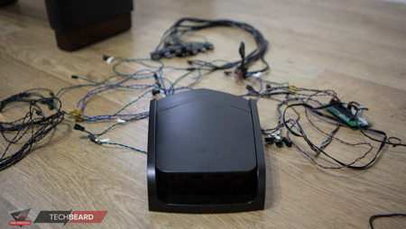 450x254  80 KB. Big one: 1500x845  409 KB