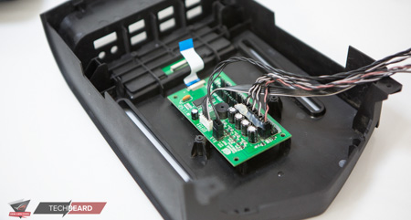 450x241  73 KB. Big one: 1500x804  325 KB