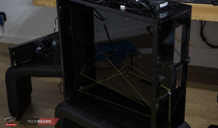 450x265  60 KB. Big one: 1500x882  275 KB