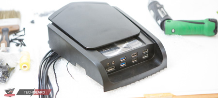 450x203  58 KB. Big one: 1500x677  237 KB