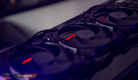 450x261  58 KB. Big one: 1500x871  318 KB