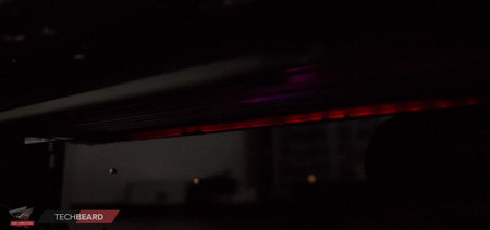 450x212  33 KB. Big one: 1500x707  172 KB