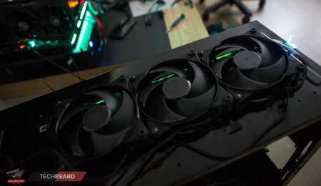 450x261  72 KB. Big one: 1500x869  369 KB