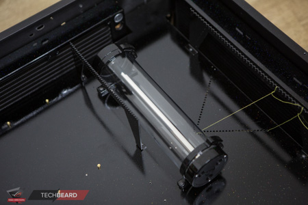 450x300  77 KB. Big one: 1500x1000  423 KB