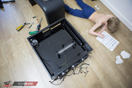 450x300  101 KB. Big one: 1500x1000  588 KB