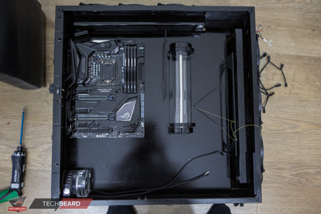 450x300  93 KB. Big one: 1500x1000  572 KB