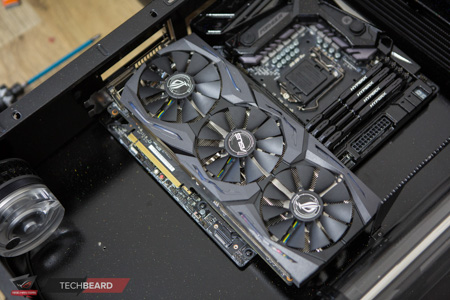 450x300  109 KB. Big one: 1500x1000  575 KB