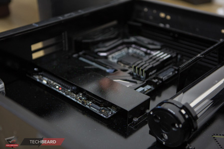 450x300  74 KB. Big one: 1500x1000  378 KB