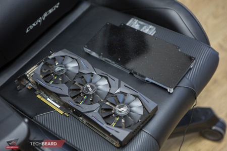 450x300  90 KB. Big one: 1500x1000  464 KB