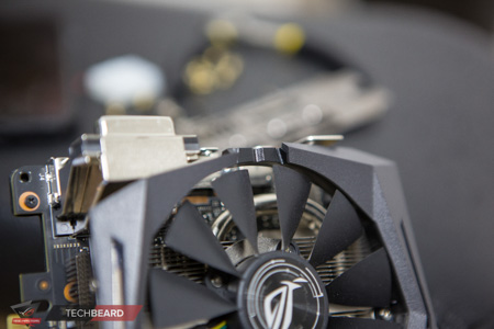 450x300  74 KB. Big one: 1500x1000  396 KB