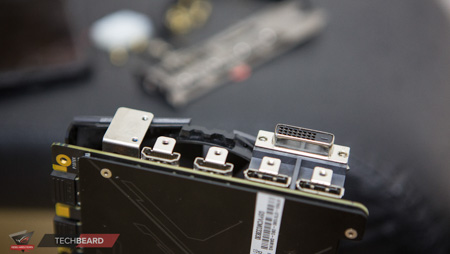 450x254  60 KB. Big one: 1500x845  316 KB