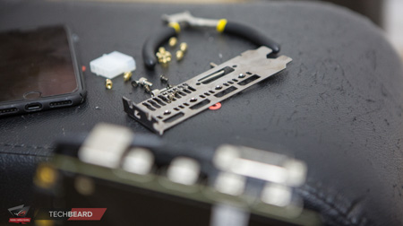 450x252  63 KB. Big one: 1500x839  321 KB