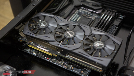 450x255  89 KB. Big one: 1500x850  446 KB