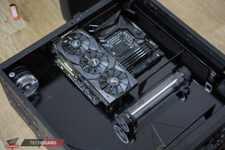 450x300  104 KB. Big one: 1500x1000  542 KB