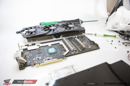 450x300  77 KB. Big one: 1500x1000  353 KB