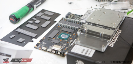 450x216  73 KB. Big one: 1500x719  316 KB