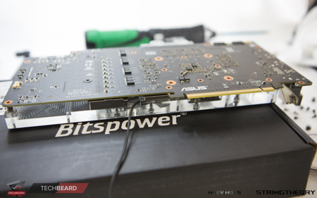 450x281  75 KB. Big one: 1500x935  371 KB