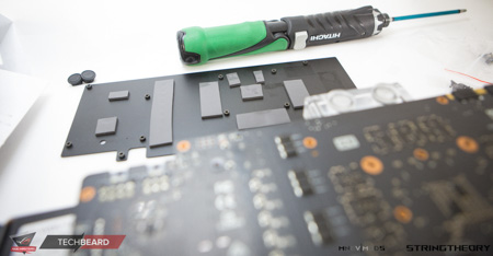 450x234  62 KB. Big one: 1500x781  265 KB