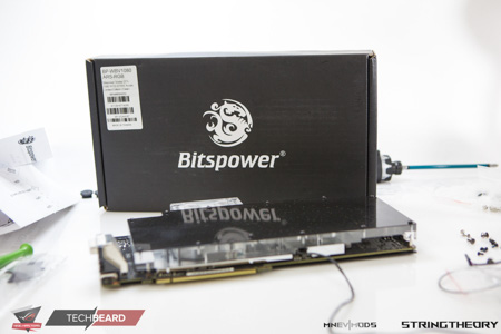 450x300  64 KB. Big one: 1500x1000  294 KB