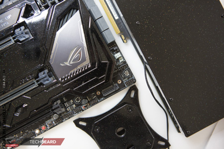 450x300  108 KB. Big one: 1500x1000  685 KB