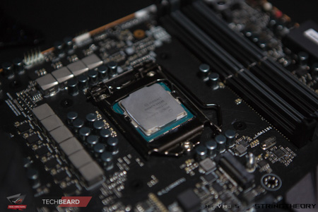 450x300  92 KB. Big one: 1500x1000  451 KB