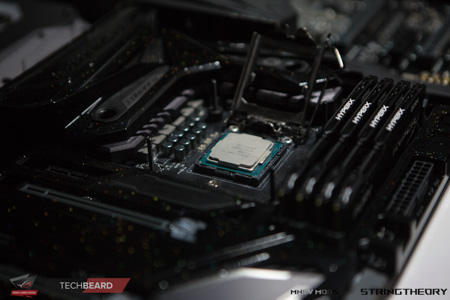 450x300  77 KB. Big one: 1500x1000  385 KB