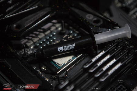 450x300  85 KB. Big one: 1500x1000  422 KB