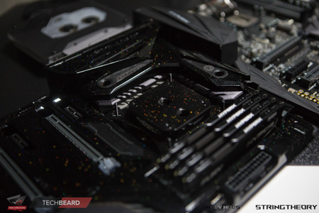 450x300  88 KB. Big one: 1500x1000  455 KB