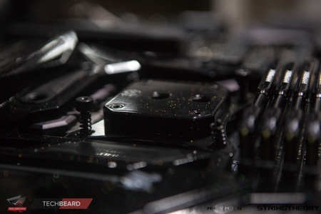 450x300  69 KB. Big one: 1500x1000  388 KB