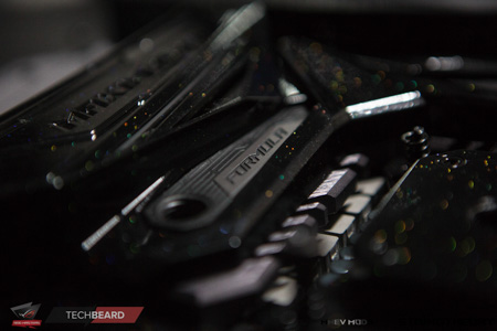 450x300  65 KB. Big one: 1500x1000  361 KB