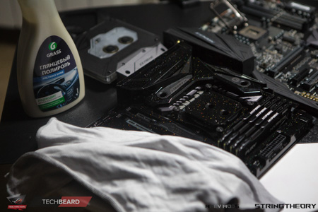 450x300  89 KB. Big one: 1500x1000  469 KB