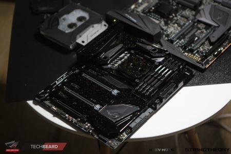 450x300  89 KB. Big one: 1500x1000  496 KB