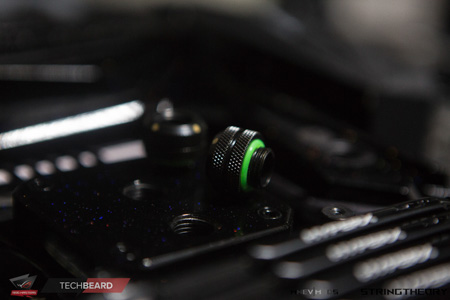 450x300  59 KB. Big one: 1500x1000  352 KB